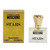 MOSCHINO STARS 0.17 EAU DE PARFUM MINI