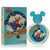 DISNEY DONALD DUCK 1.7 EAU DE TOILETTE SPRAY