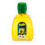 SPONGEBOB SQUAREPANTS 1.7 EAU DE TOILETTE SPRAY