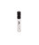 BENTLEY WILD VETIVER 12 X 0.60 EAU DE PARFUM VIAL SAMPLE