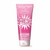 MOSCHINO PINK FRESH COUTURE 6.7 BODY LOTION FOR WOMEN