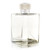 DKNY MEN TESTER 3.4 EDT SP