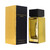 DONNA KARAN GOLD 3.4 EAU DE PARFUM SPRAY FOR WOMEN