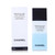 CHANEL DEMAQUILLANT YEUX INTENSE 3.4 EYE MAKEUP REMOVER