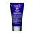 KIEHL'S FACIAL FUEL ENERGIZING 4.2 MOISTURE TREATMENT