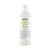 KIEHL'S OLIVE FRUIT OIL 8.4 NOURISHING SHAMPOO