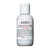 KIEHL'S ULTRA FACIAL 2.5 TONER