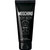 MOSCHINO TOY BOY 3.4 AFTER SHAVE BALM FOR MEN