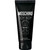 MOSCHINO TOY BOY 3.4 AFTER SHAVE BALM FOR MEN