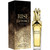 BEYONCE RISE 1.7 EDP SP