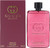 GUCCI GUILTY ABSOLUTE 3 OZ EAU DE PARFUM SPRAY FOR WOMEN