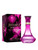 BEYONCE HEAT WILD ORCHID 3.4 EDP SP