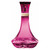 BEYONCE HEAT WILD ORCHID TESTER 3.4 EDP SP