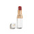 CHANEL ROUGE COCO BAUME 0.1 HYDRATING CONDITIONING LIP BALM #924 FALL FOR ME