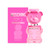 MOSCHINO TOY 2 BUBBLE GUM 1 OZ EAU DE TOILETTE SPRAY FOR WOMEN