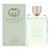 GUCCI GUILTY COLOGNE 1.7 EAU DE TOILETTE SPRAY FOR MEN