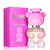 MOSCHINO TOY 2 BUBBLE GUM 1.7 EAU DE TOILETTE SPRAY FOR WOMEN