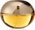 DKNY GOLDEN DELICIOUS 1.7 EAU DE PARFUM SPRAY FOR WOMEN