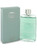 GUCCI GUILTY COLOGNE 3 OZ EAU DE TOILETTE SPRAY FOR MEN