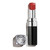 CHANEL ROUGE COCO BLOOM 0.1 PLUMPING INTENSE SHINE LIPSTICK #134 SUNLIGHT