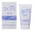 MIRACLE SKIN TRANSFORMER FACE SPF 20 MEDIUM 1.5 OZ