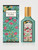 GUCCI FLORA GORGEOUS JASMINE 1.6 EAU DE PARFUM SPRAY
