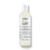 KIEHL'S BABY 8.4 GENTLE HAIR & BODY WASH