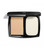 CHANEL ULTRA LE TEINT 0.45 ULTRAWEAR ALL DAY COMFORT FLAWLESS FINISH COMPACT FOUNDATION #B60