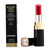 CHANEL ROUGE COCO FLASH 0.1 HYDRATING VIBRANT SHINE LIP COLOUR PLUMPING LIPSTICK #91 BOHEME