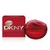 DKNY BE TEMPTED 1 OZ EDP SP