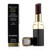 CHANEL ROUGE COCO FLASH 0.1 HYDRATING VIBRANT SHINE LIP COLOUR PLUMPING LIPSTICK #106 DOMINANT