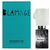 NASOMATTO BLAMAGE 1 OZ EXTRAIT PARFUM SPRAY