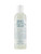 KIEHL'S BATH AND SHOWER 8.4 LIQUID BODY CLEANSER "CORIANDER"