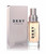 DKNY STORIES 1.7 EAU DE PARFUM SPRAY