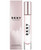 DKNY STORIES 0.24 EAU DE PARFUM SPRAY