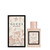 GUCCI BLOOM 1.6 EAU DE TOILETTE SPRAY FOR WOMEN