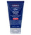 KIEHL'S FACIAL FUEL DAILY ENERGIZING 4.2 MOISTURE TREATMENT