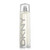 DKNY TESTER 3.4 EAU DE PARFUM SPRAY FOR WOMEN