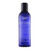 KIEHL'S MIDNIGHT RECOVERY 2.87 BOTANICAL CLEANSING OIL