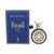 BHARARA VIKING BEIRUT 3.4 PARFUM SPRAY