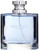 NAUTICA VOYAGE TESTER 3.4 EDT SP FOR MEN