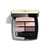 CHANEL LES BEIGES 0.16 HEALTHY GLOW NATURAL EYESHADOW PALETTE #LIGHT