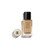 CHANEL LES BEIGES 1 OZ HEALTHY GLOW HYDRATION AND LONGWEAR FOUNDATION #B80