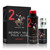 BEVERLY HILLS POLO CLUB SPORT TWO 2 PCS GIFT SET FOR MEN: 3.4 EAU DE TOILETTE + 5.9 DEODORANT SPRAY