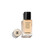 CHANEL LES BEIGES 1 OZ HEALTHY GLOW HYDRATION AND LONGWEAR FOUNDATION #BD11