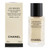 CHANEL LES BEIGES 1 OZ SHEER HEALTHY GLOW HIGHLIGHTING FLUID #PEARLY GLOW