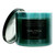 NAUTICA COASTAL BREEZE 14.5 CANDLE