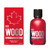 DSQUARED2 RED WOOD 3.4 EAU DE TOILETTE SPRAY FOR WOMEN