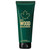 DSQUARED2 GREEN WOOD 6.7 BODY LOTION FOR MEN
