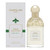 GUERLAIN AQUA ALLEGORIA HERBA FRESCA 2.5 EAU DE TOILETTE SPRAY